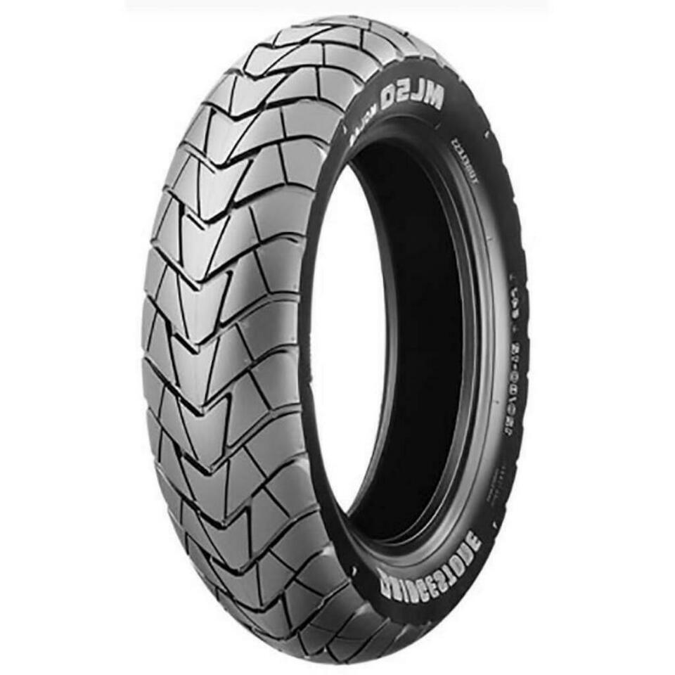 Bridgestone 140 60 13 57L ML 50 bagd k MC d k