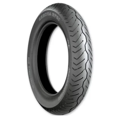 Bridgestone G 721 J 130/70 - 18 63H TL (fordæk)