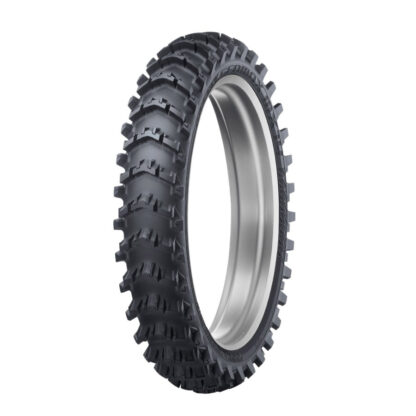 Dunlop Geomax MX14 110/90 - 19 62M TT (bagdæk)