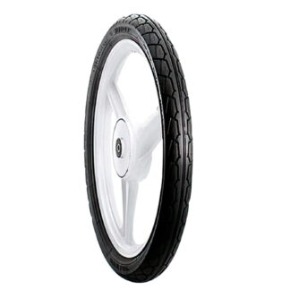 Dunlop 2.75 - 17 41P D 104 TT (bagdæk)