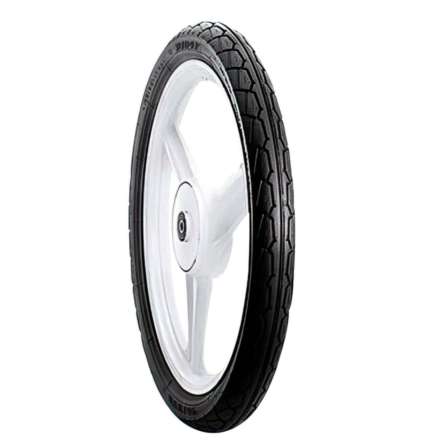 Dunlop 2.75 - 17 41P D 104 TT (bagdæk)