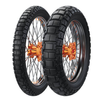 CST 150/70 R 18 70H CM-A4 II TL (bagdæk)