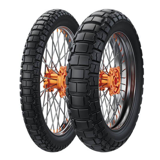 CST 150/70 R 18 70H CM-A4 II TL (bagdæk)