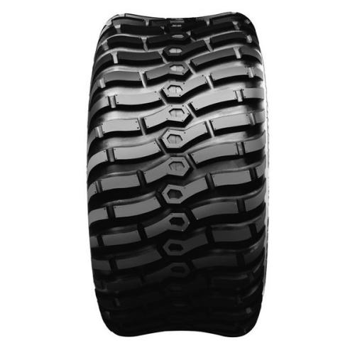 CST 25X11 - 12 65J C-9323